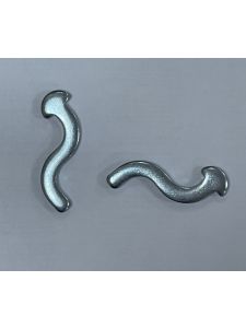 AR Longspan Shelving Locking Pin